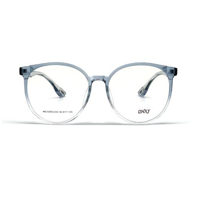 ONXY HE53503-ON C5 Eyeglasses