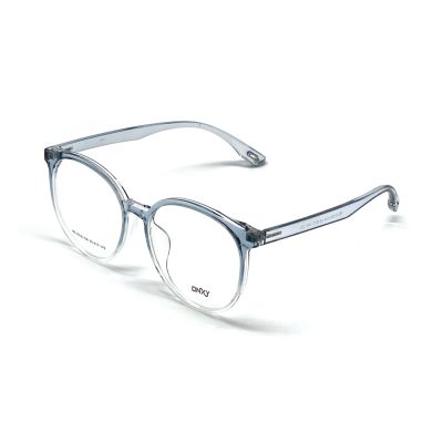 ONXY HE53503-ON C5 Eyeglasses
