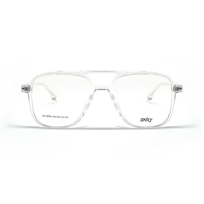 ONXY HE53506-ON C9 Eyeglasses