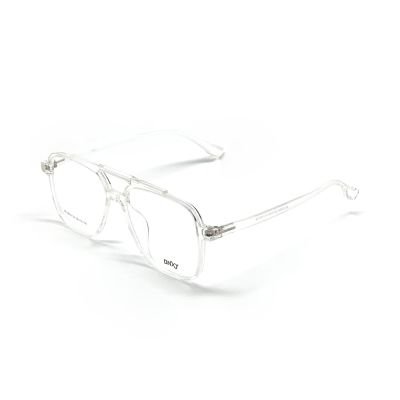 ONXY HE53506-ON C9 Eyeglasses