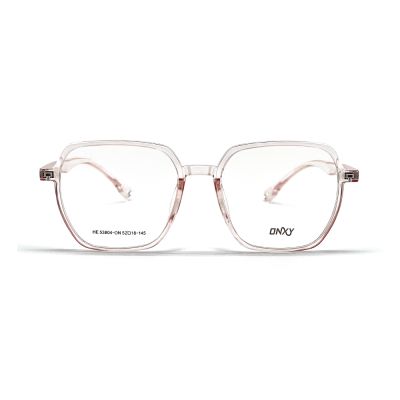 ONXY HE53804-ON C9 Eyeglasses