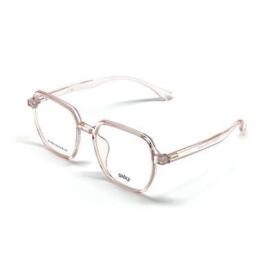 ONXY HE53804-ON C9 Eyeglasses