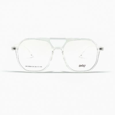 ONXY HE53808-ON C3 Eyeglasses