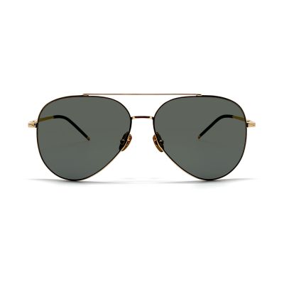 ONXY LH8830 C03 Sunglasses