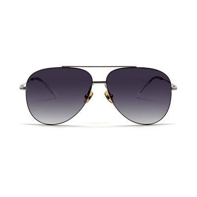 ONXY LH8831 C02 Sunglasses