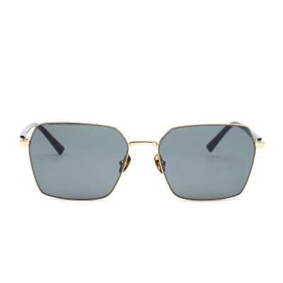 ONXY LH8848 C03 Sunglasses