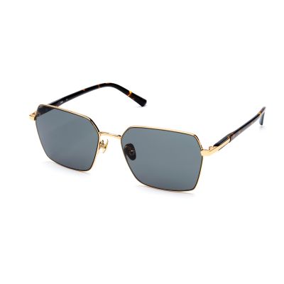 ONXY LH8848 C03 Sunglasses