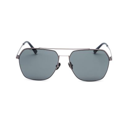 ONXY LH8847 C02 Sunglasses