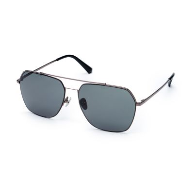 ONXY LH8847 C02 Sunglasses