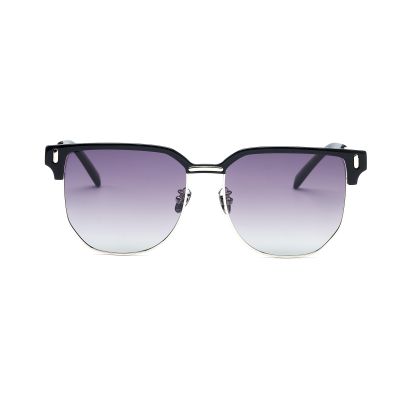 ONXY LH8849 C01 Sunglasses