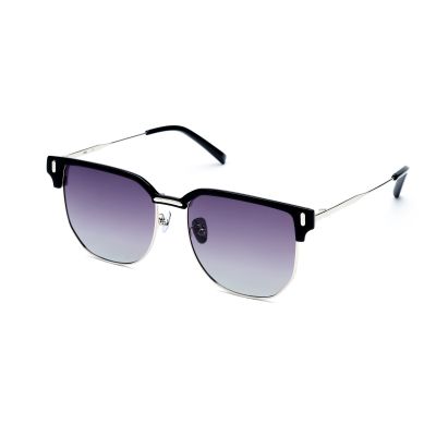 ONXY LH8849 C01 Sunglasses