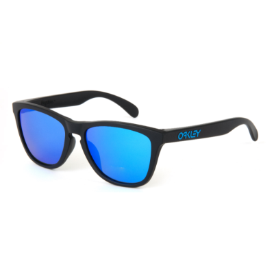 OAKLEY OO9245-6154 Sunglasses