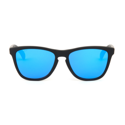 OAKLEY OO9245-6154 Sunglasses
