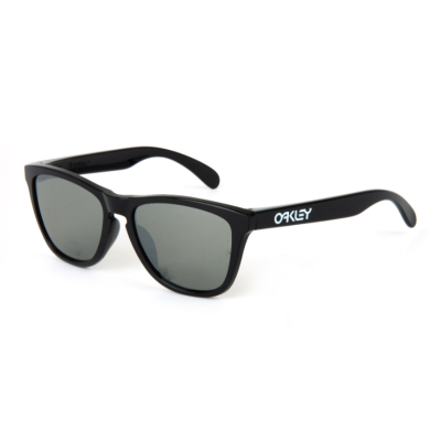 OAKLEY OO9245-6254 Sunglasses 