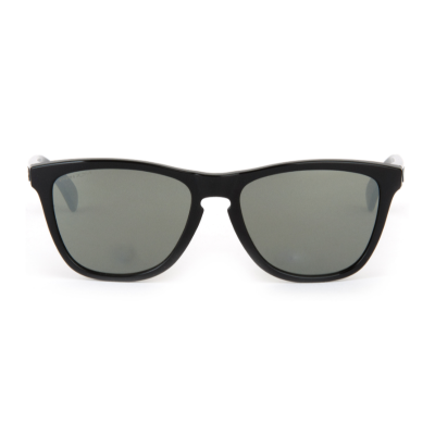 OAKLEY OO9245-6254 Sunglasses 