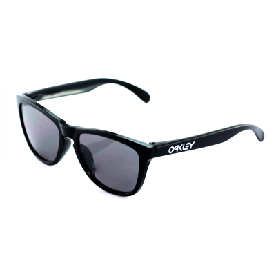 OAKLEY OO9245-7554 Sunglasses