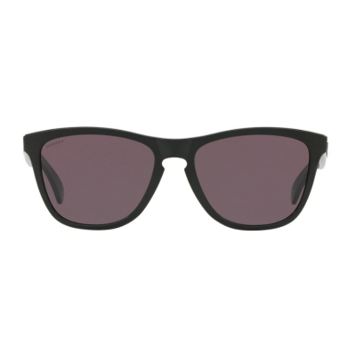 OAKLEY OO9245-7554 Sunglasses