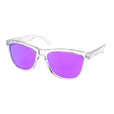 OAKLEY OO9245-9654 Sunglasses