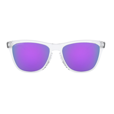 OAKLEY OO9245-9654 Sunglasses