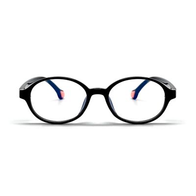 BLUE RAY OT12017 C1 (KIDS) Eyeglasses