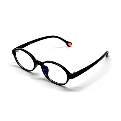 BLUE RAY OT12017 C1 (KIDS) Eyeglasses
