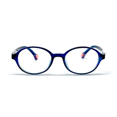 BLUE RAY OT12017 C3 (KIDS) Eyeglasses