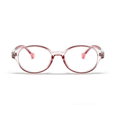 BLUE RAY OT12017 C5 (KIDS) Eyeglasses