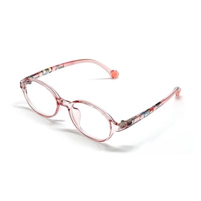 BLUE RAY OT12017 C5 (KIDS) Eyeglasses