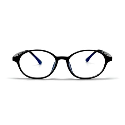 BLUE RAY OT12398 C1 (KIDS) Eyeglasses