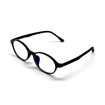 BLUE RAY OT12398 C1 (KIDS) Eyeglasses