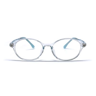 BLUE RAY OT12398 C3 (KIDS) Eyeglasses