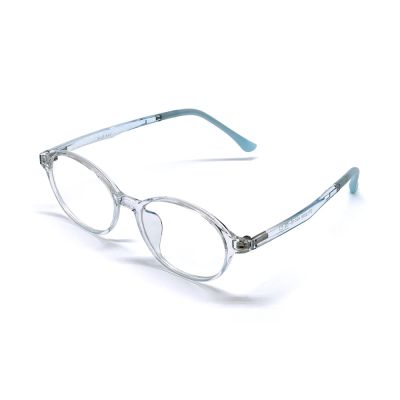 BLUE RAY OT12398 C3 (KIDS) Eyeglasses