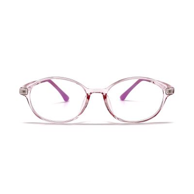 BLUE RAY OT12398 C4 (KIDS) Eyeglasses