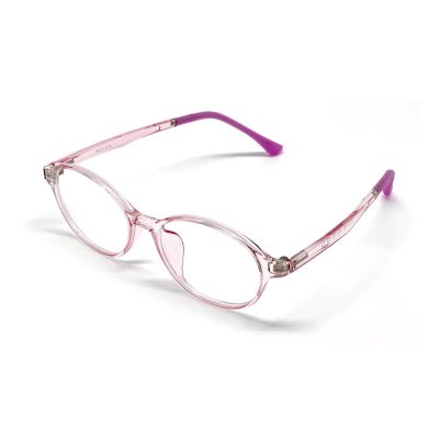 BLUE RAY OT12398 C4 (KIDS) Eyeglasses
