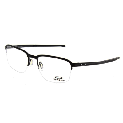 OAKLEY OX3233-0154 Eyeglasses
