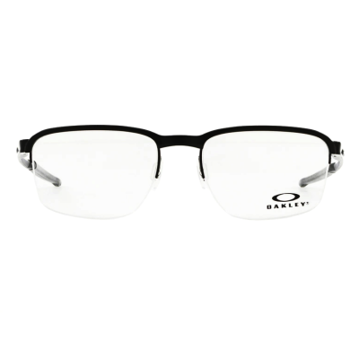 OAKLEY OX3233-0154 Eyeglasses