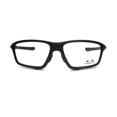 OAKLEY OX8080-0758 Eyeglasses