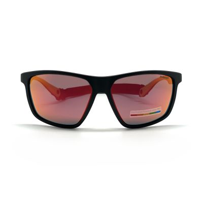 POLAROID  PLD 7040/S 71COZ Sunglasses