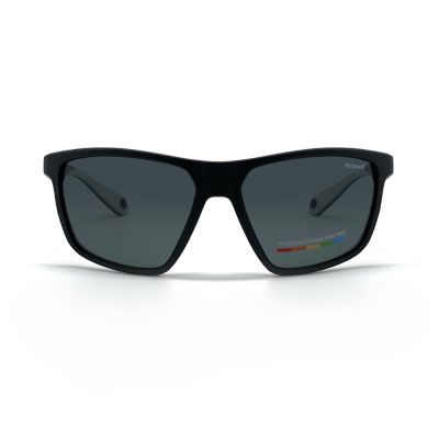 POLAROID PLD 7040/S 08AM9 Sunglasses