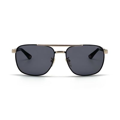 POLICE FD SPL890 0301 Sunglasses
