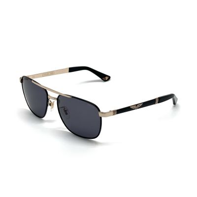 POLICE FD SPL890 0301 Sunglasses