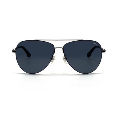 POLICE FD SPLB87J 0568 Sunglasses