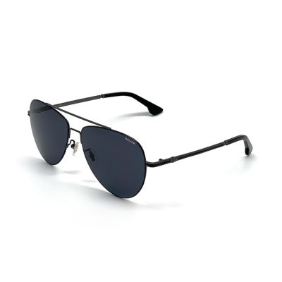 POLICE FD SPLB87J 0568 Sunglasses