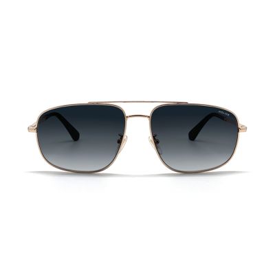 POLICE FD SPLE04 0300 Sunglasses