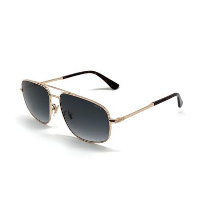 POLICE FD SPLE04 0300 Sunglasses