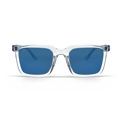 POLICE FD SPLF15 P79P Sunglasses