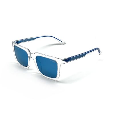 POLICE FD SPLF15 P79P Sunglasses