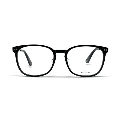 POLICE FD VPL895K 700Y Eyeglasses