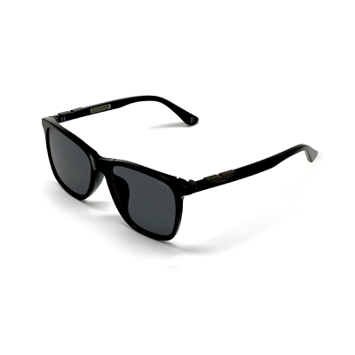 POLICE FD SPL872K 0700 Sunglasses