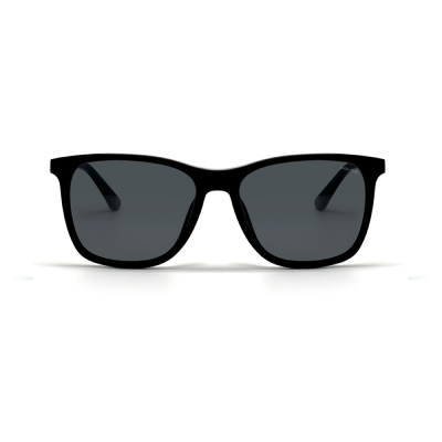 POLICE FD SPL872K 0700 Sunglasses